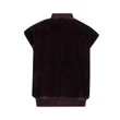 Geisha Gilet 65559-21 Rood 3