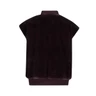 Geisha Gilet 65559-21 Rood 3