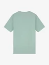 Law of the Sea T-Shirt Sail Groen 4