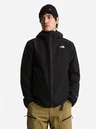The North Face Jack NF0A8D1SJK31 Zwart 1