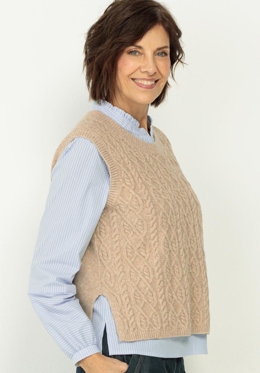 Bianca Trui 68001 Beige 5