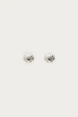 My Jewellery Oorbellen MJ12588 Zilver 1