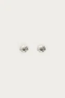 Oorbellen MJ12588 Oorbellen MJ12588