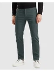 PME Legend Pantalon PTR935 Blauw 5