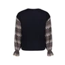 Geisha Sweater 62905-20 Off-White 3