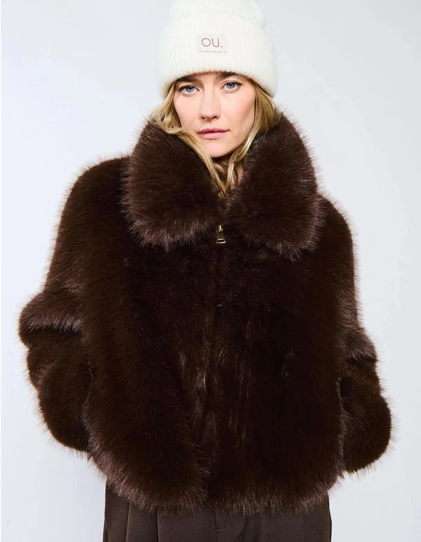 OU. Jack Alpin Bruin 1