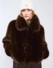 OU. Jack Alpin Bruin 1