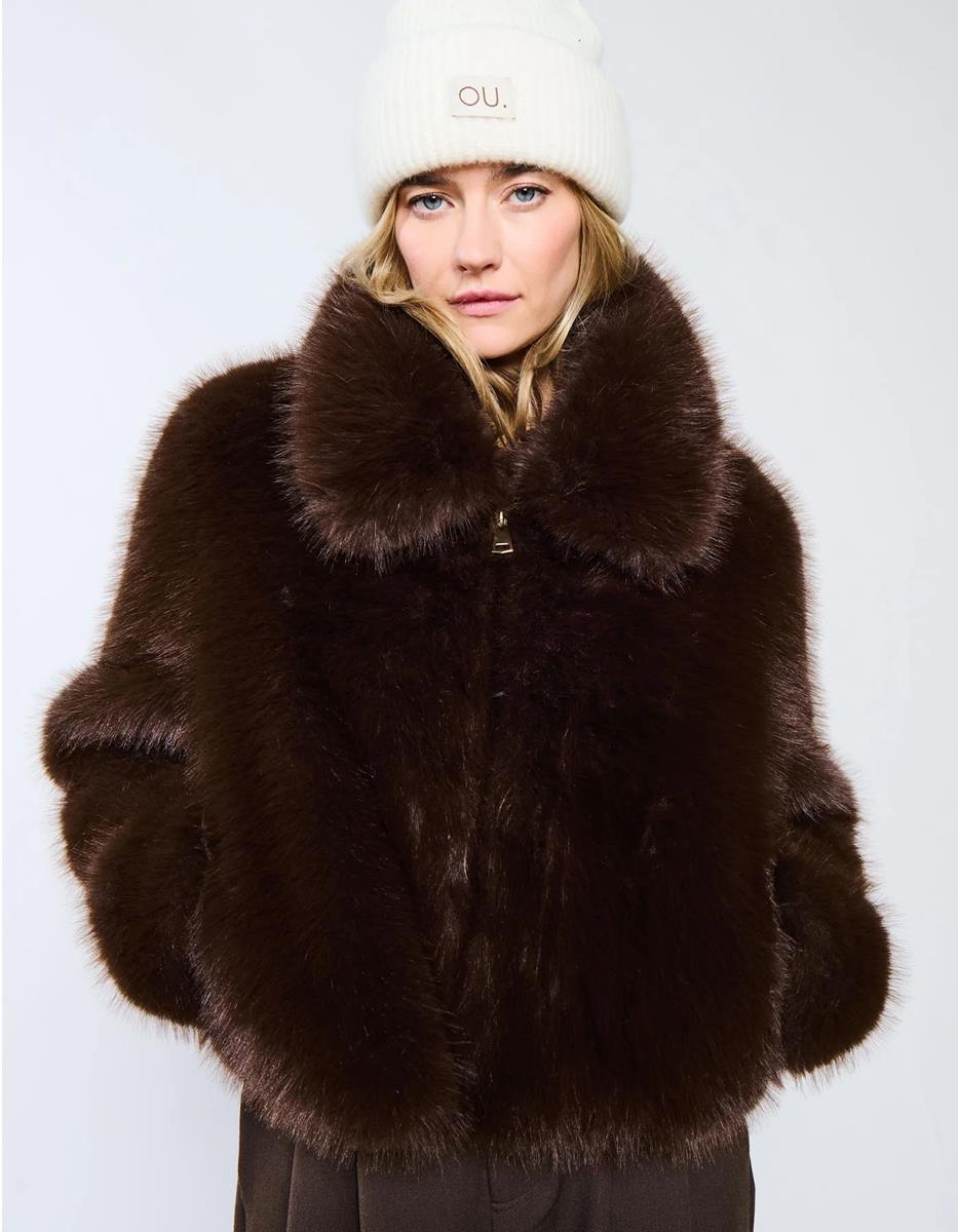OU. Jack Alpin Bruin 1