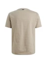 Vanguard T-Shirt VTSS2604538 Off-White 4