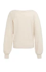 YAYA Trui 01-000583-604 Beige 3