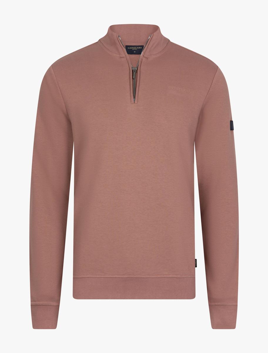 Sweater Diagono Sweater Diagono