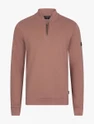 Sweater Diagono Sweater Diagono