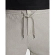 Cast Iron Korte Broek CSH2605650 Off-White 3