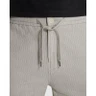 Cast Iron Korte Broek CSH2605650 Off-White 3