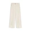 Summum Pantalon 4s2938-12365 Off-White 2