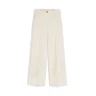 Summum Pantalon 4s2938-12365 Off-White 2