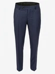 Roy Robson Pantalon S01050081267500 Blauw 1