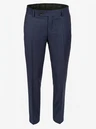 Roy Robson Pantalon S01050081267500 Blauw 1