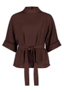 Blouse 37024037