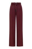 Label DOT Pantalon 2628028 Rood 2