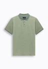 State of Art Polo 465-16425 Groen 2