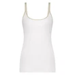 Your Best Luxury Style Top YBL002100 Wit 1