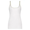 Your Best Luxury Style Top YBL002100 Wit 1