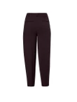 Beaumont Pantalon Sacha Paars 4