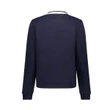 Geisha Trui 62862-41 Blauw 3