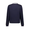 Geisha Trui 62862-41 Blauw 3