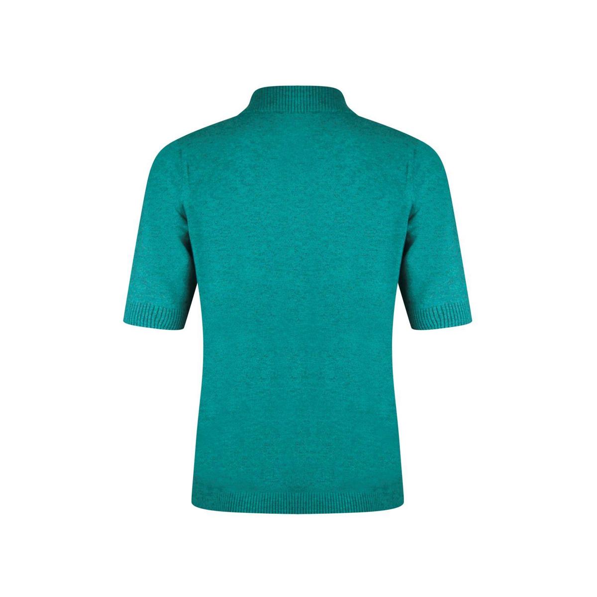 Roberto Sarto Trui 531254 Groen 3
