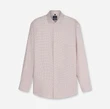 Olymp Overhemd 136424 Off-White 1