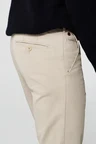 Meyer Pantalon Bonn 9-3004 Bruin 4