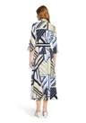 Betty Barclay Jurk 18391841 Groen 3