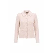 Roberto Sarto Vest 631086 Off-White 2