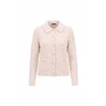 Roberto Sarto Vest 631086 Off-White 2