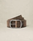 PME Legend Riem PBE2608962 Groen 1