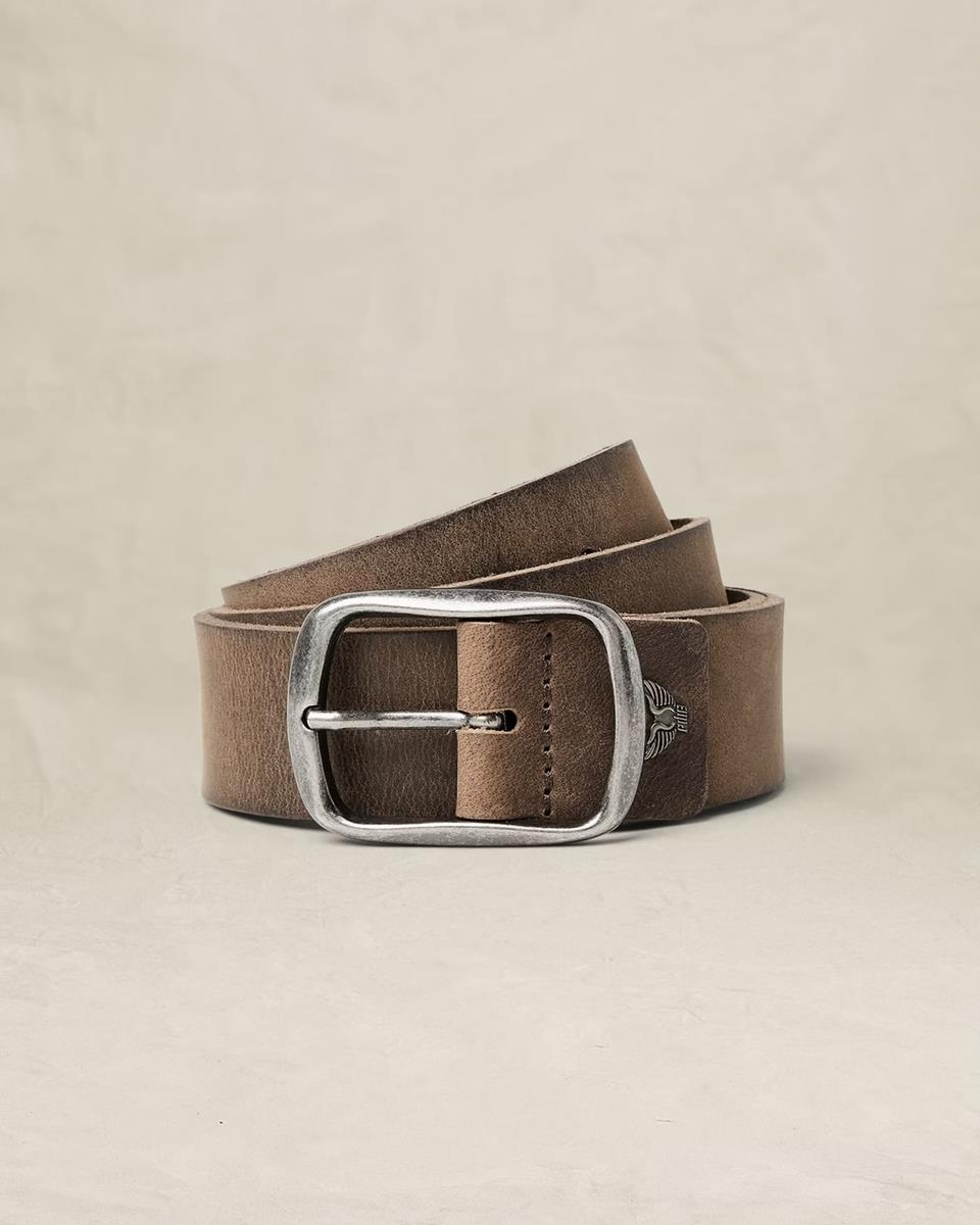 PME Legend Riem PBE2608962 Groen 1