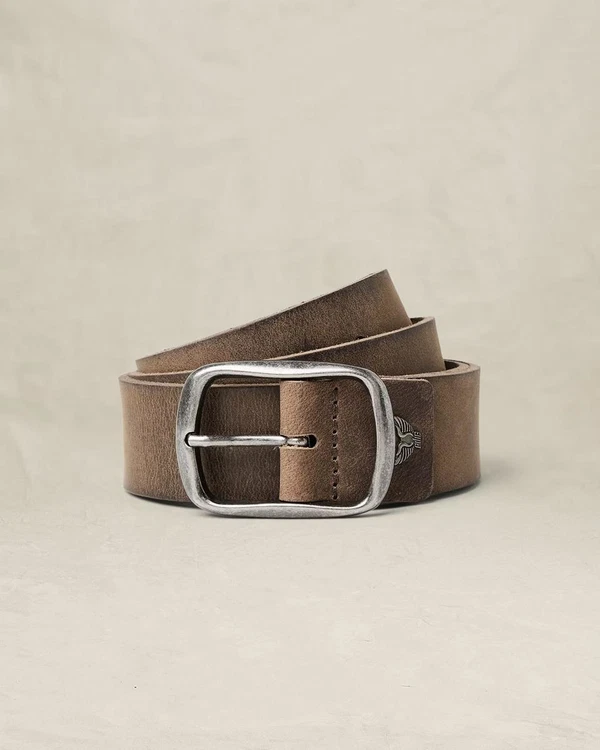 PME Legend Riem PBE2608962 Groen 1