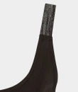 EsQualo Top F26.30514 Bruin 2
