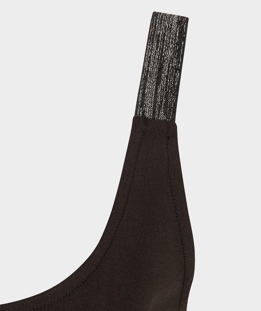 EsQualo Top F26.30514 Bruin 2
