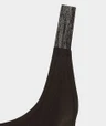 EsQualo Top F26.30514 Bruin 2