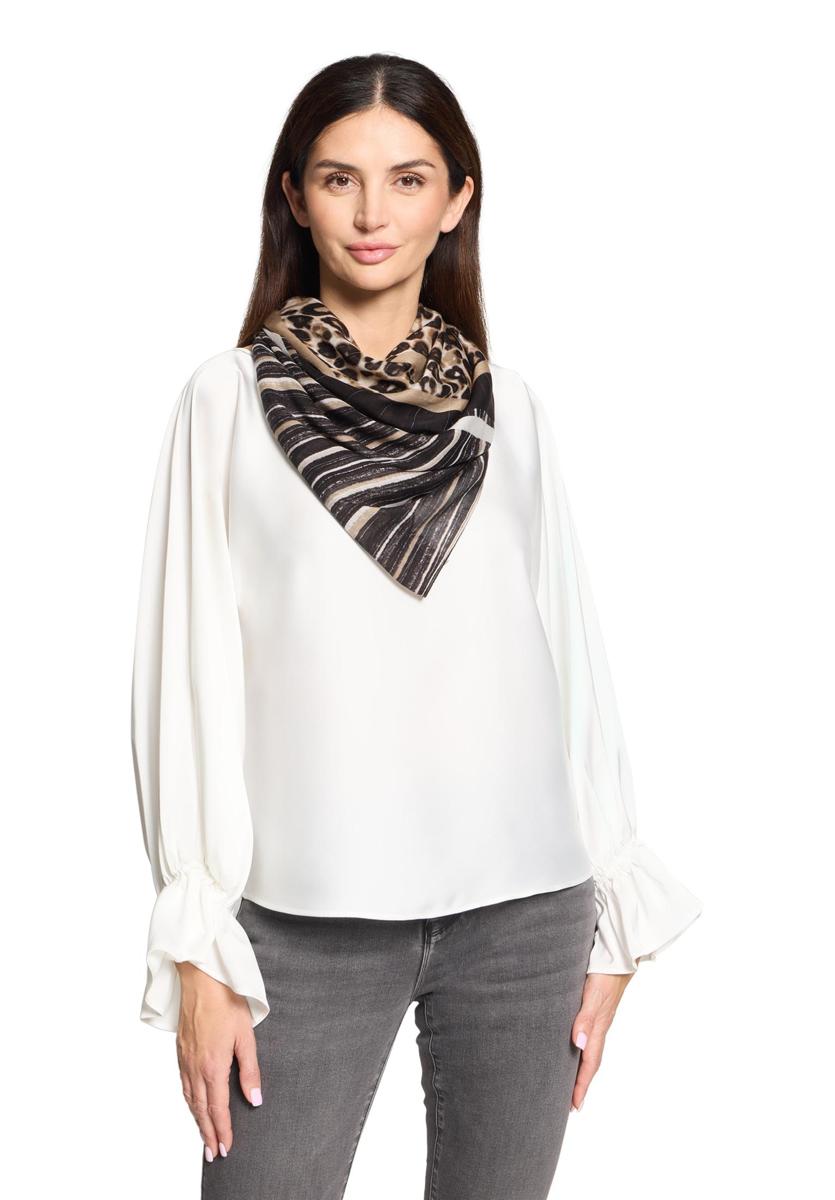 Betty Barclay Sjaal 34731650 Beige 3