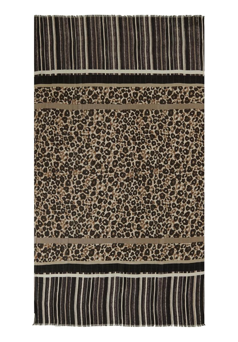 Betty Barclay Sjaal 34731650 Beige 3