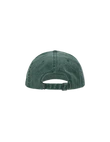 Les Deux Pet 1003243 Groen 3