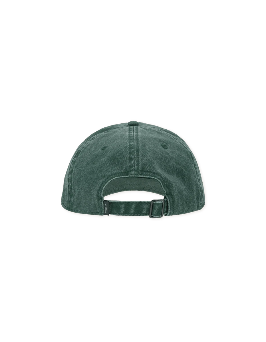 Les Deux Pet 1003243 Groen 3