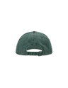Les Deux Pet 1003243 Groen 3