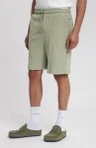 Law of the Sea Korte Broek Proteus Terry Groen 1