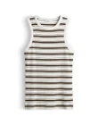 OPUS Top Ireso Off-White 2