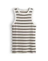 OPUS Top Ireso Off-White 2